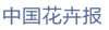 城市双修，不应止于“药到病除”