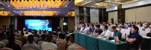 成都苗木协会关注-2018中国园林苗木行业领袖年会：何以解决园林苗木企业人才痛点？