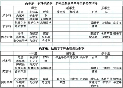 成都苗圃基地-苗木栽植实用技术