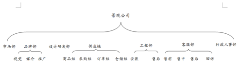 微信图片_20181121202350.png