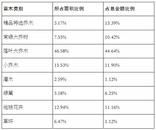 微信图片_20190327124211.jpg